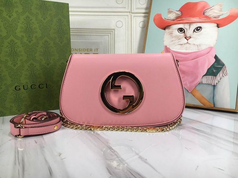 Gucci Handbags 231